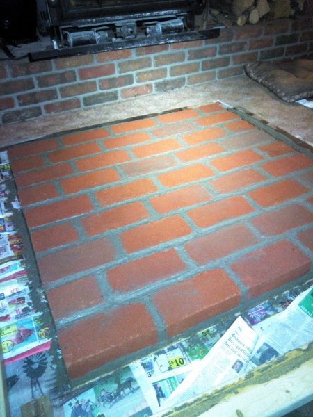 hearth_construction3.jpg