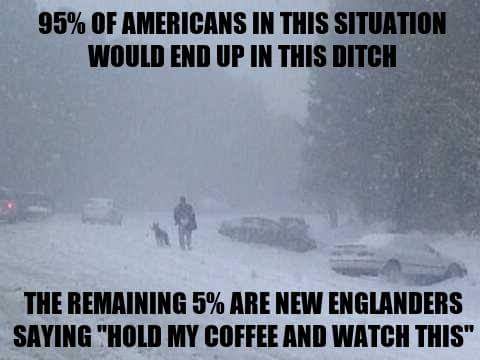 New Englanders.jpg