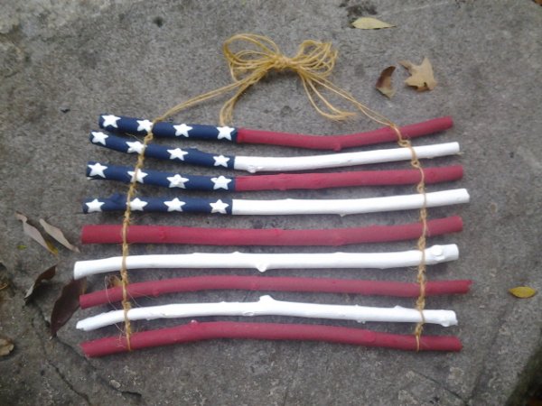 2015-10-10 18.02.18.jpg