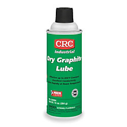 Graphite spray.jpeg