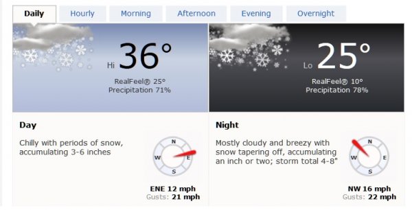 First snow forecast.jpg