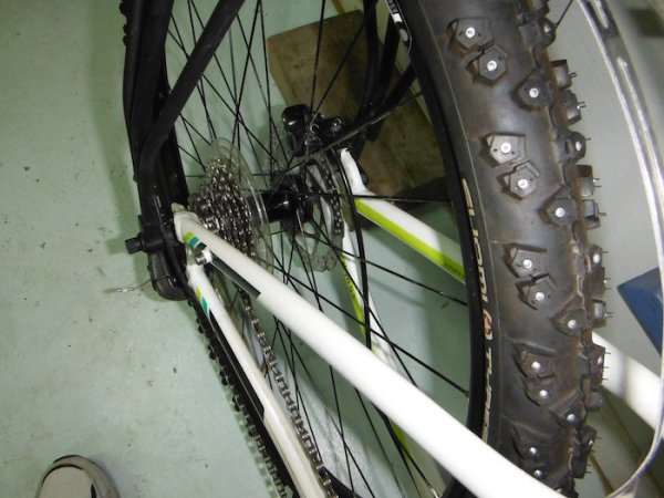 DSCF5890.JPG