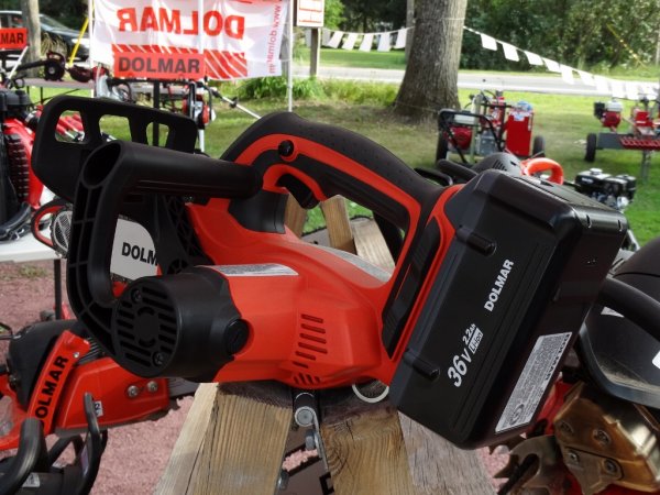 2015-08-29 16.39.35 (1024x768) (1024x768).jpg