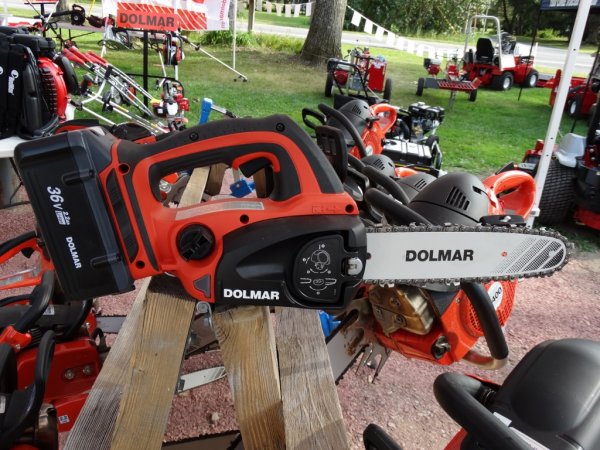 2015-08-29 08-28-2015 WCF Display 264 (1024x768).jpg