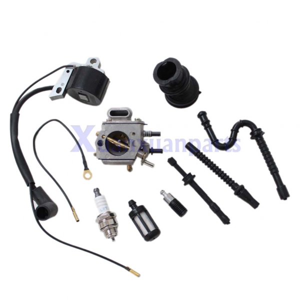 390 coil carb impulse kit.jpg