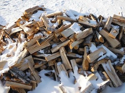 DSCF5896.JPG