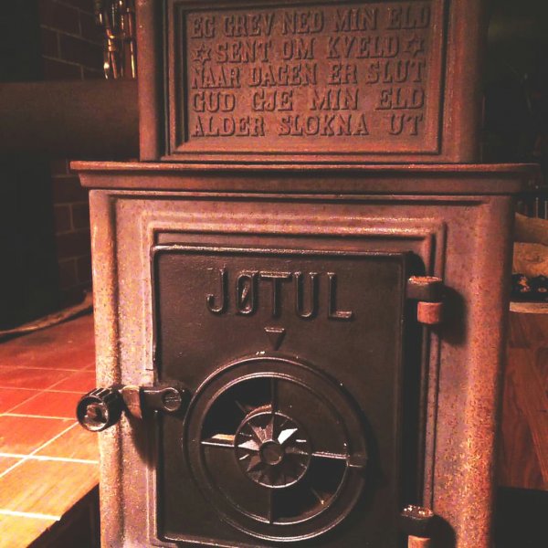 2015-11-19 17.46.15.jpg