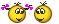 Hug 1.gif