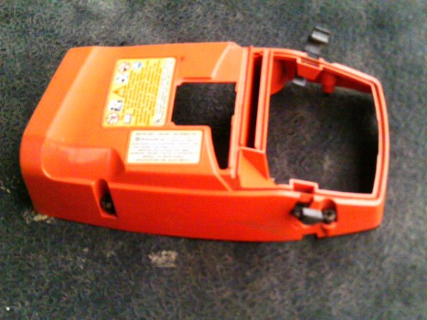 IMAG0127.JPG
