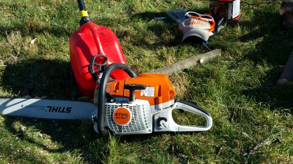 2015-11-21 11.58.25.jpg