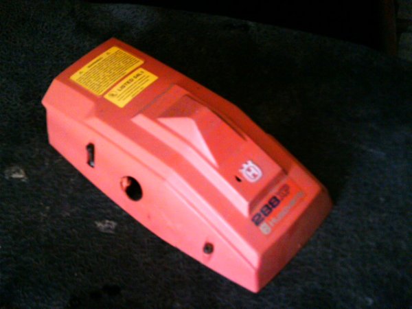 IMAG0139.JPG