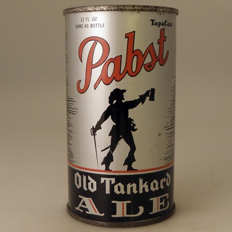 pabst-old-tankard-ale-pc-oi-635-f.jpg