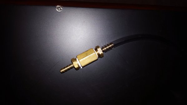 20151121_161534.jpg