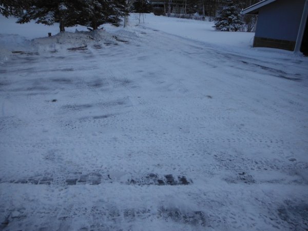 DSCF5974.JPG