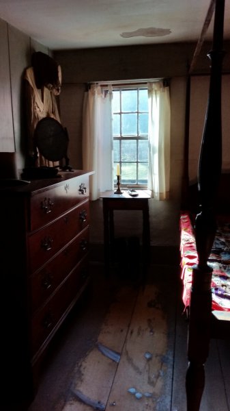 20151121_125235.jpg