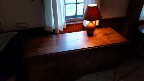20151121_125410.jpg