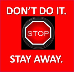 Stop_-Dont-Do-It_-Stay-Away_3.jpg