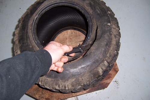 sp tire2.JPG