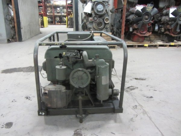 10kw-military-front.jpg