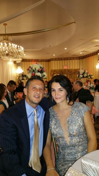 2015-11-25 15.06.55.jpg