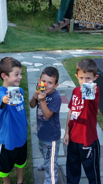 2015-11-25 15.07.41.jpg