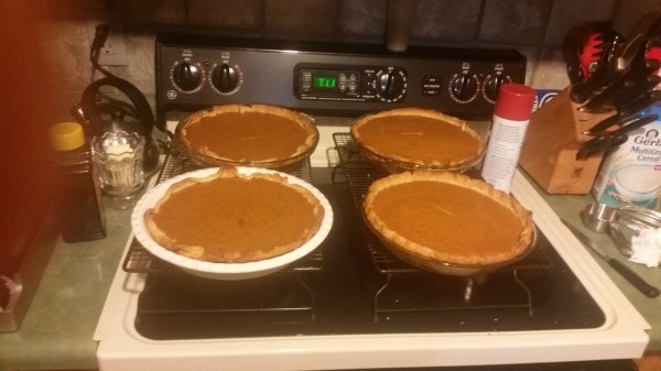 20151125_191402.jpg