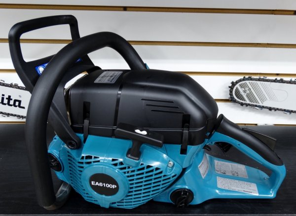 2015-11-25 11-25-2015 EA6100P_PS6100 005 (2) (1024x749).jpg