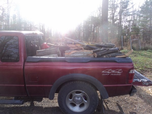 DSC06205 (1024x768).jpg