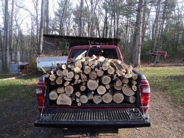 DSC06206 (1024x768).jpg