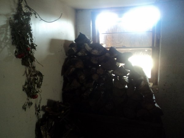 DSC06207 (1024x768).jpg