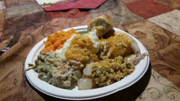 20151126_133345.jpg