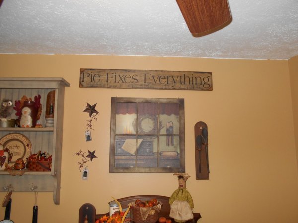 pie fix.jpg