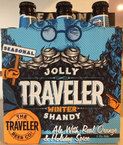 jolly_traveler.jpg