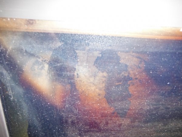 DSCF5997.JPG