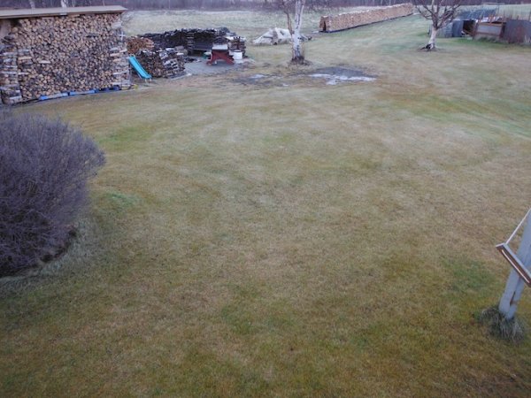 DSCF6001.JPG