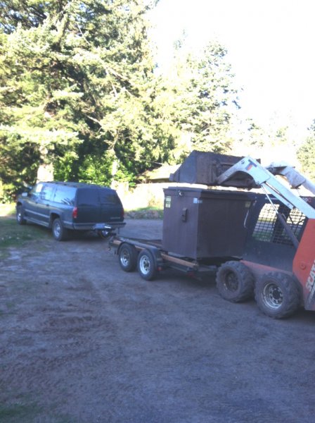 loadingdumpster1.JPG