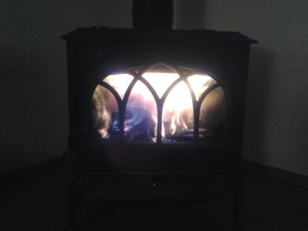 20151129_184940.jpg