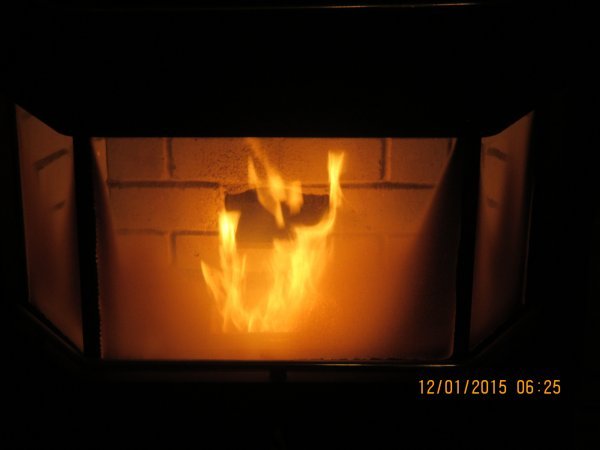 Img_0049.jpg