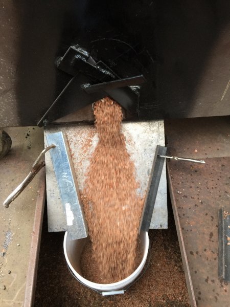 Dumpsterflowing.JPG