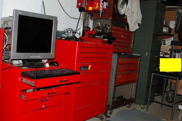 DSC_4283 (Custom).JPG