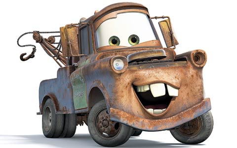 MaterCars.jpg
