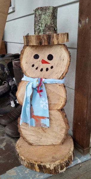 20151202_091835-1.jpg