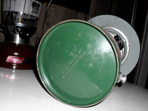 s-l1600.jpg