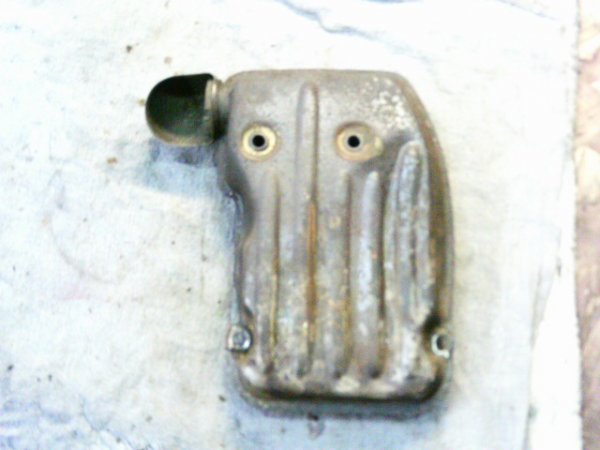 IMAG0166.JPG