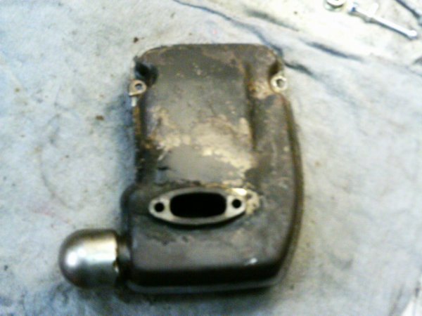 IMAG0167.JPG