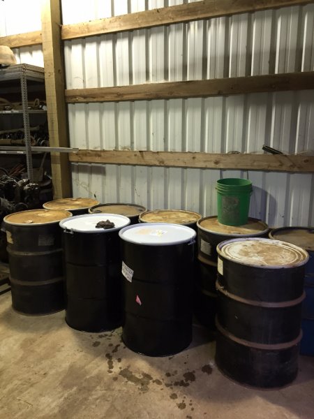 newbarrel2.JPG