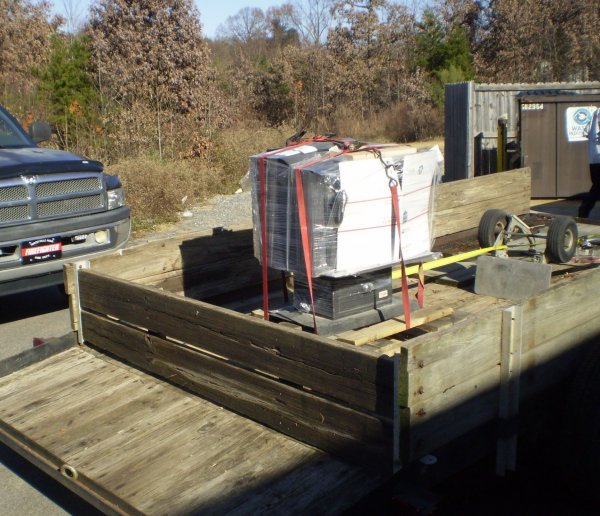 stove_pickup.jpg