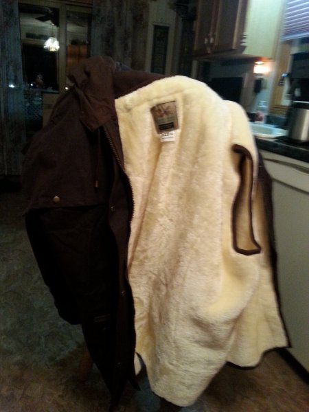 20151204_175842.jpg