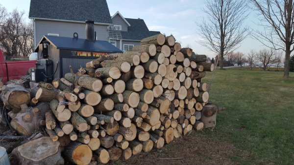 20151205_165609.jpg