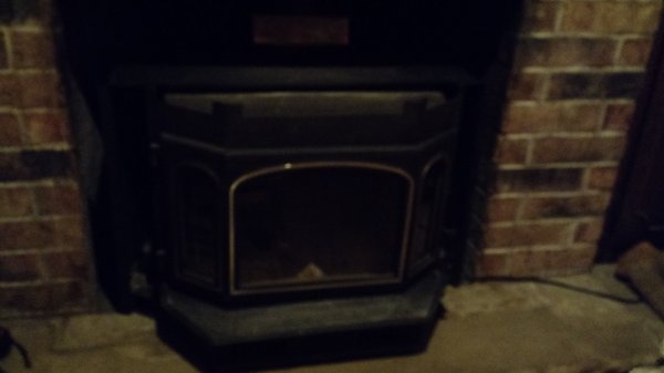 IMG_20151205_194707851.jpg